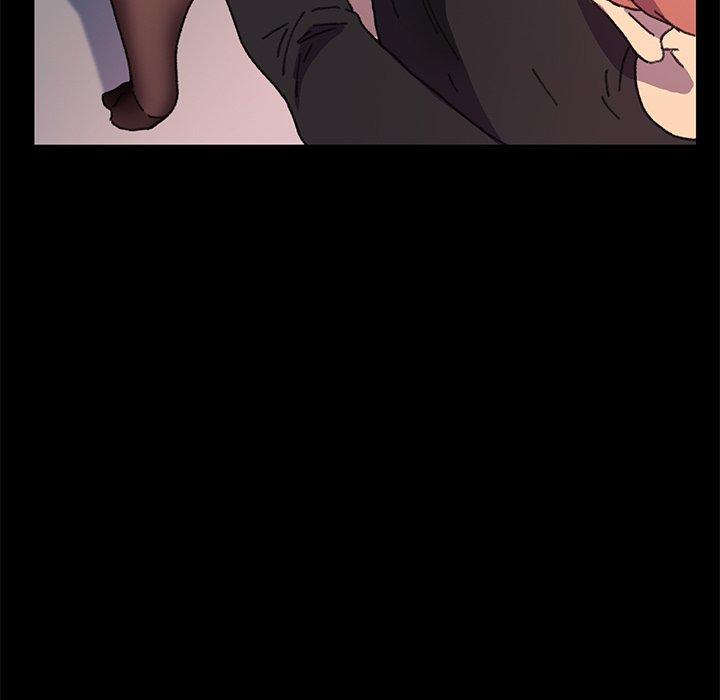 危機四伏的家庭生活 第 57 話 第29页