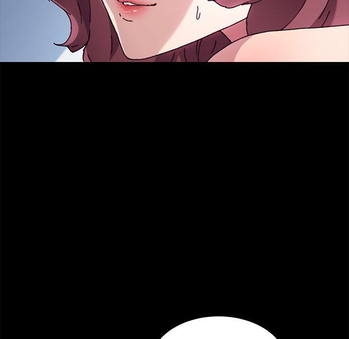 危機四伏的家庭生活 第 57 話 第27页