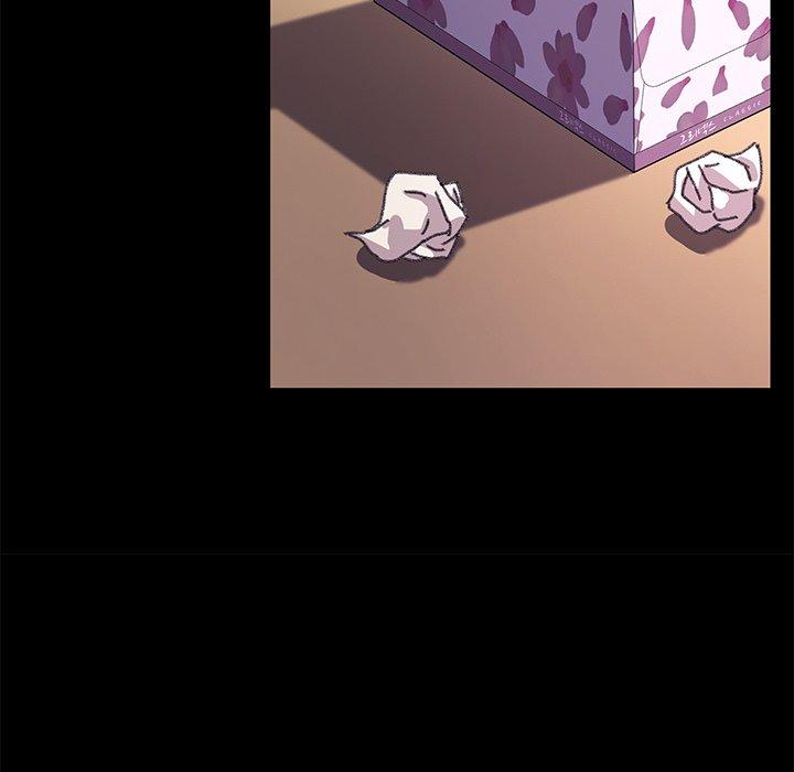 危機四伏的家庭生活 第 57 話 第34页