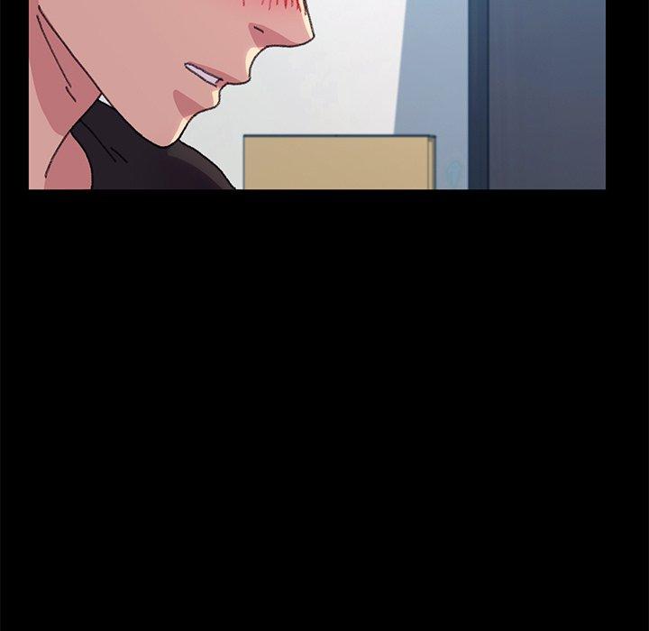 危機四伏的家庭生活 第 58 話 第9页