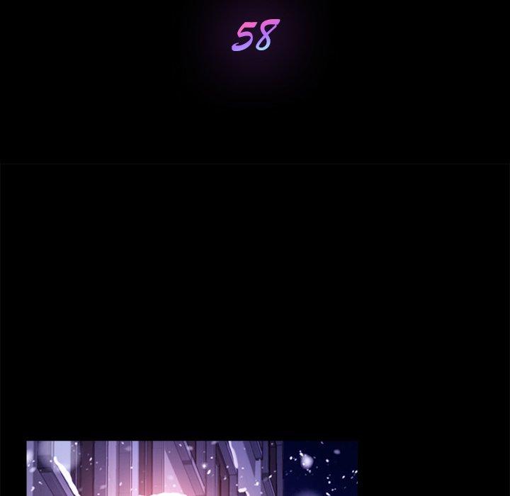 危機四伏的家庭生活 第 58 話 第14页