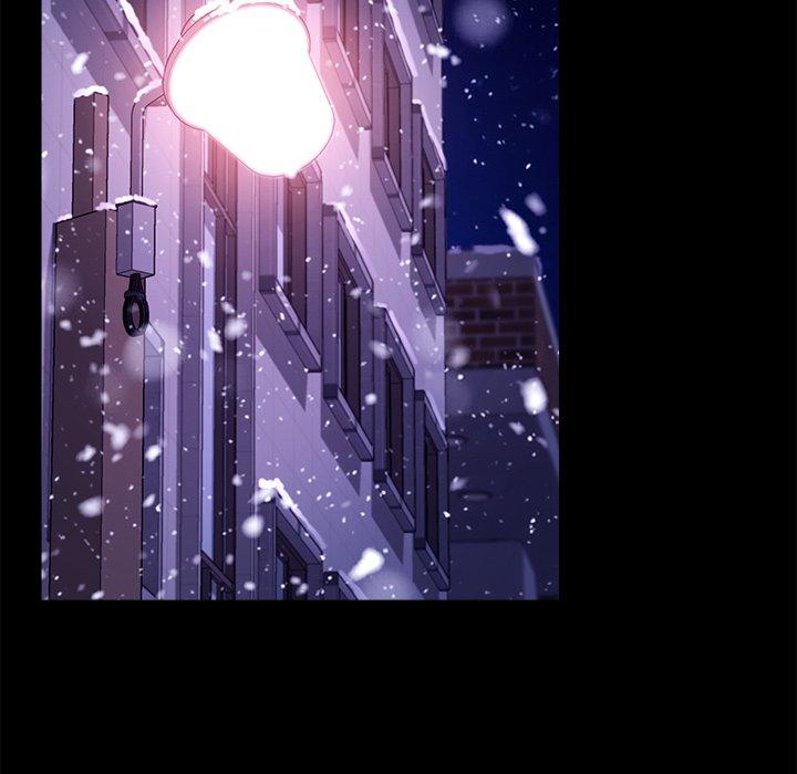 危機四伏的家庭生活 第 58 話 第15页