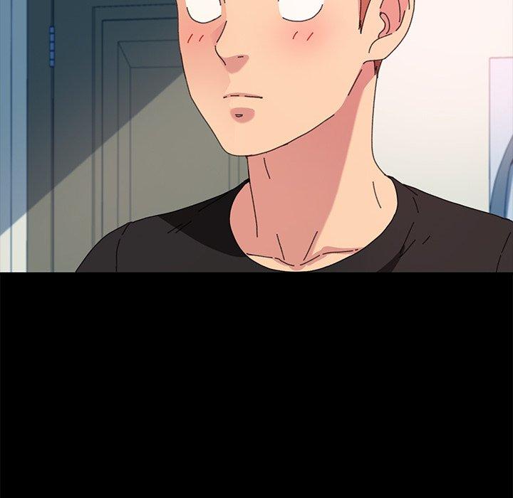 危機四伏的家庭生活 第 58 話 第37页