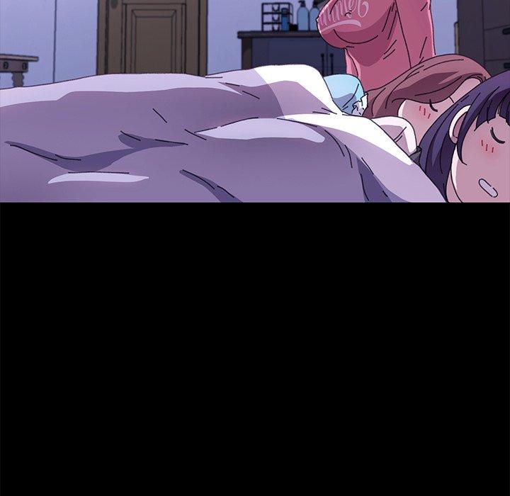 危機四伏的家庭生活 第 58 話 第54页