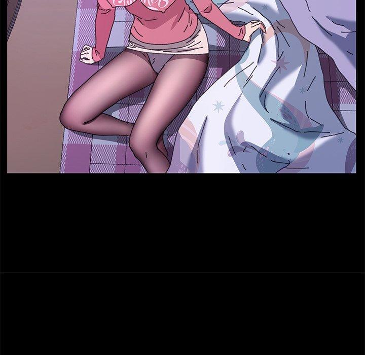 危機四伏的家庭生活 第 58 話 第56页