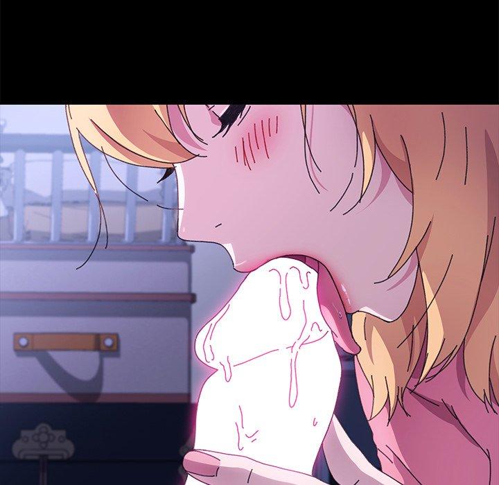 危機四伏的家庭生活 第 58 話 第104页