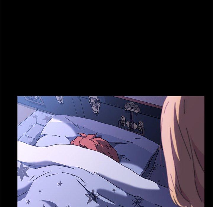 危機四伏的家庭生活 第 58 話 第75页