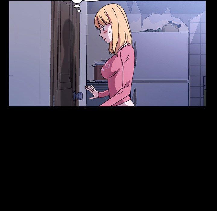危機四伏的家庭生活 第 58 話 第80页