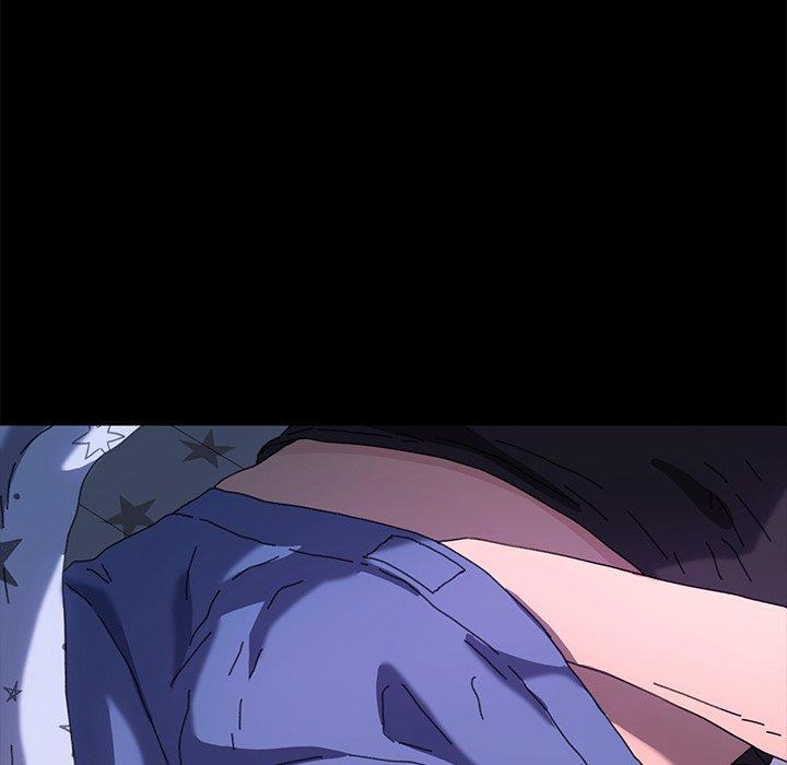 危機四伏的家庭生活 第 58 話 第87页