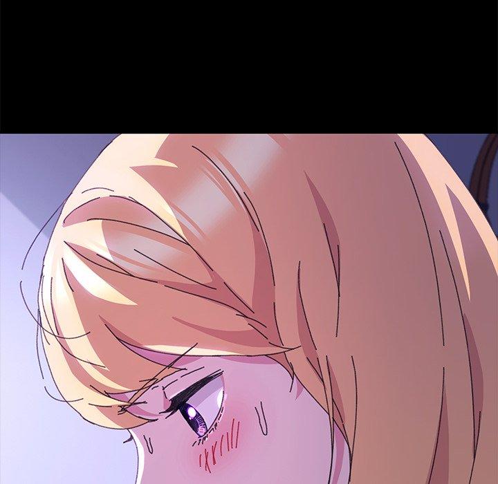 危機四伏的家庭生活 第 58 話 第92页