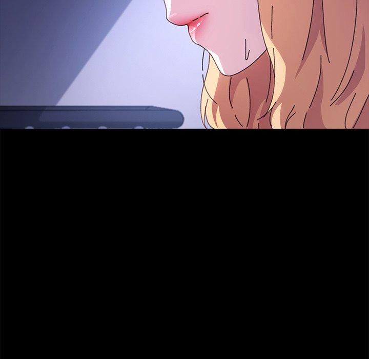 危機四伏的家庭生活 第 58 話 第91页