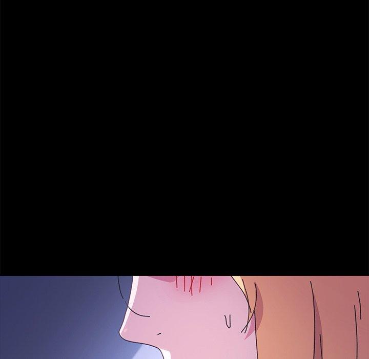 危機四伏的家庭生活 第 58 話 第90页