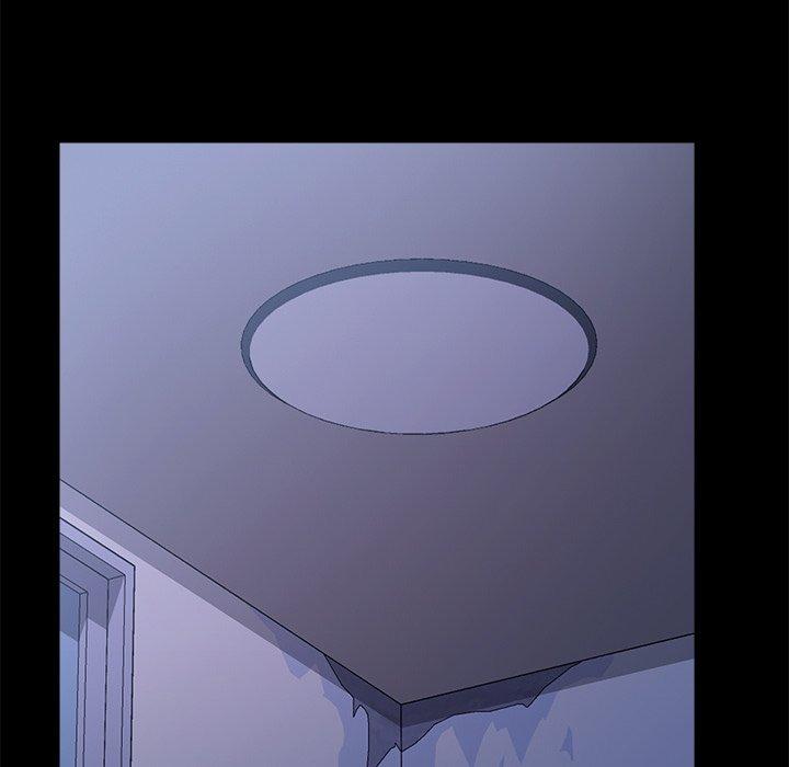 危機四伏的家庭生活 第 58 話 第97页