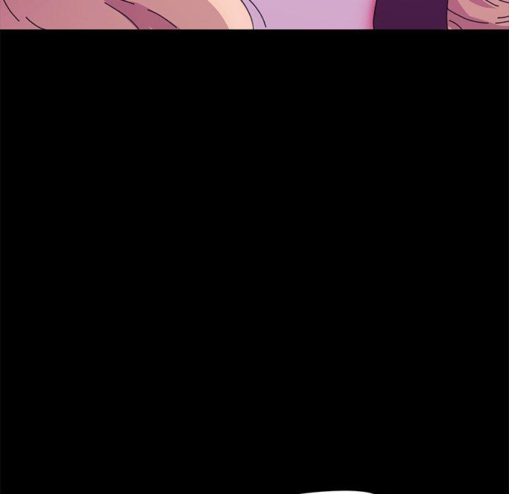 危機四伏的家庭生活 第 58 話 第130页