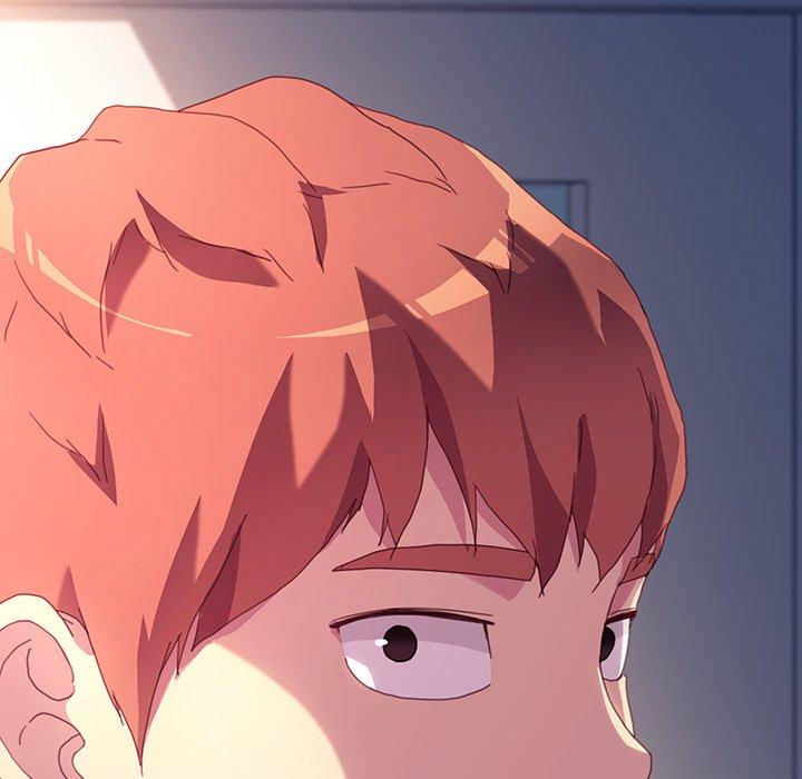 危機四伏的家庭生活 第 49 話 第50页