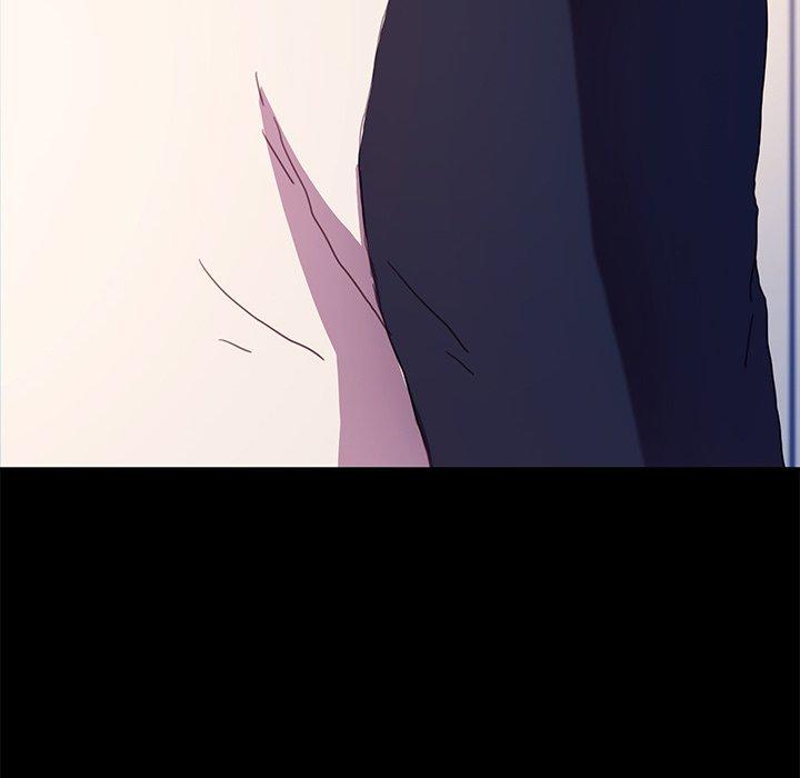 危機四伏的家庭生活 第 49 話 第52页