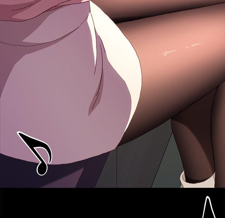 危機四伏的家庭生活 第 49 話 第57页