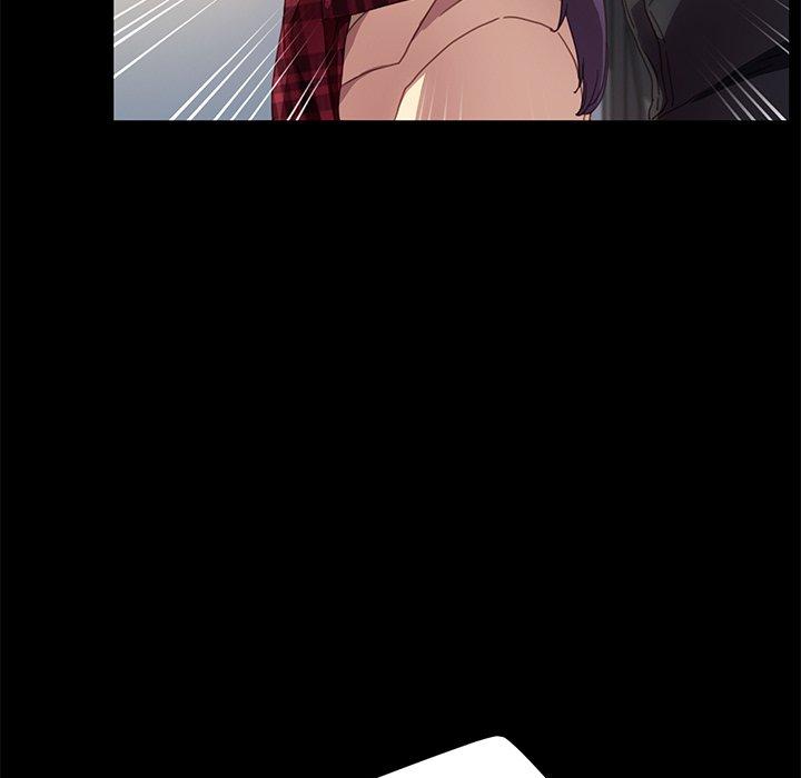 危機四伏的家庭生活 第 49 話 第11页