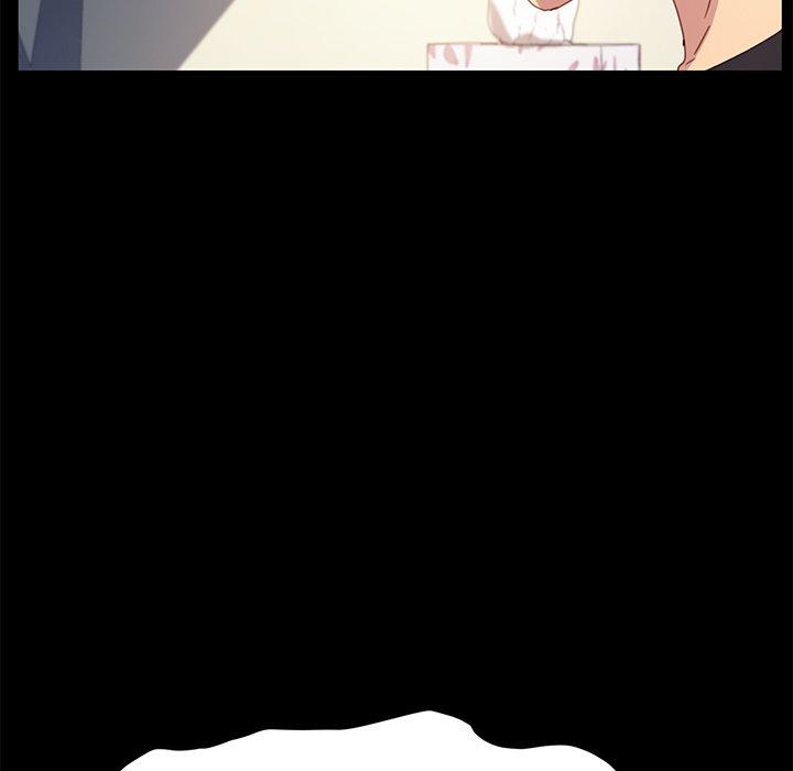 危機四伏的家庭生活 第 49 話 第29页