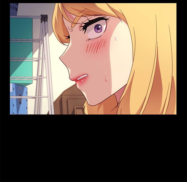 危機四伏的家庭生活 第 49 話 第32页