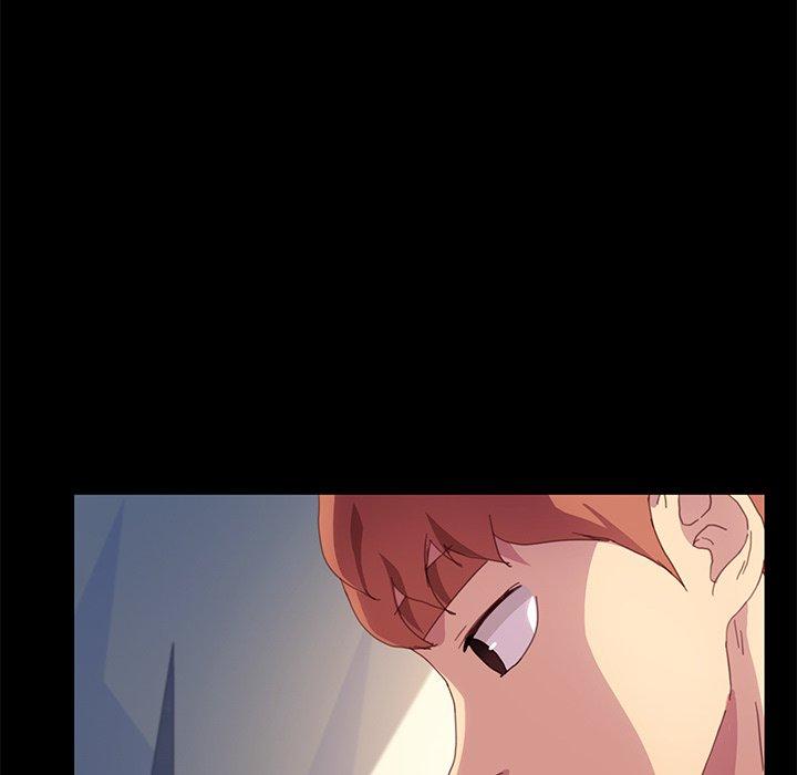 危機四伏的家庭生活 第 49 話 第39页