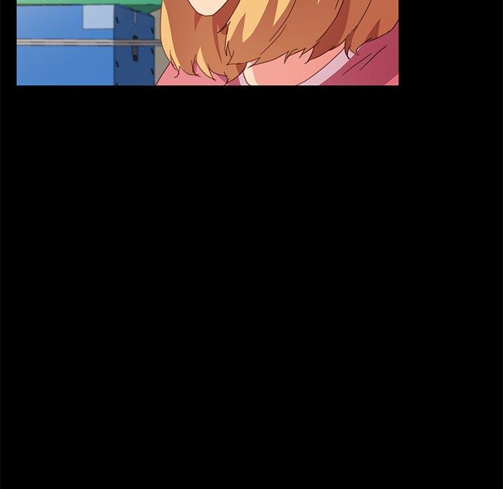 危機四伏的家庭生活 第 49 話 第27页