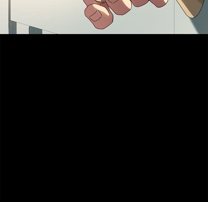 危機四伏的家庭生活 第 49 話 第46页