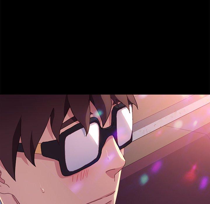危機四伏的家庭生活 第 49 話 第59页