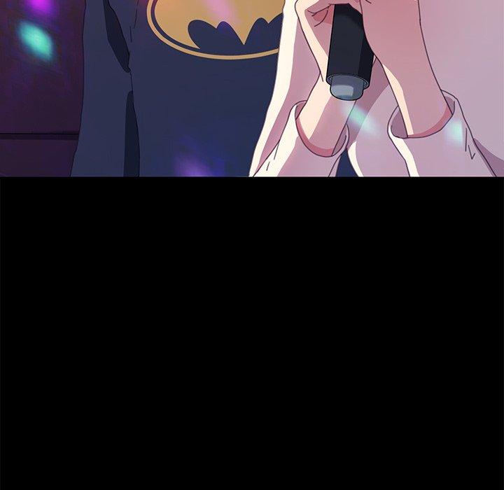 危機四伏的家庭生活 第 49 話 第62页