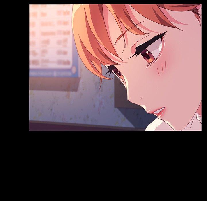 危機四伏的家庭生活 第 49 話 第67页