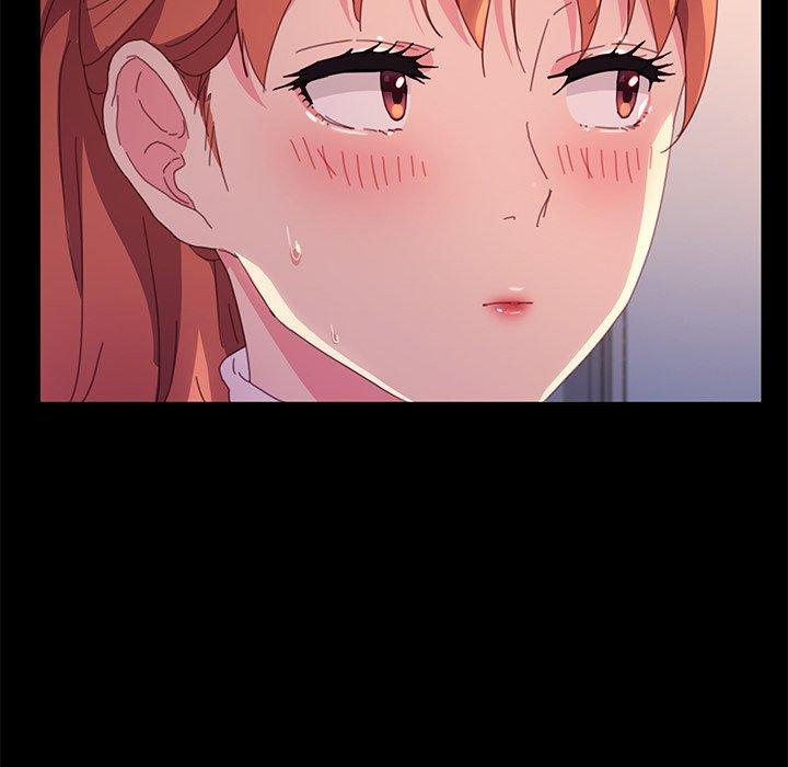 危機四伏的家庭生活 第 49 話 第89页