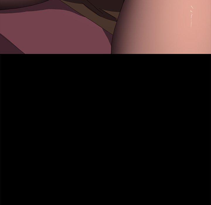 危機四伏的家庭生活 第 49 話 第95页