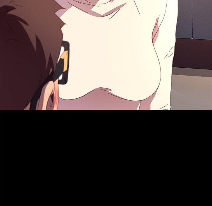 危機四伏的家庭生活 第 49 話 第103页