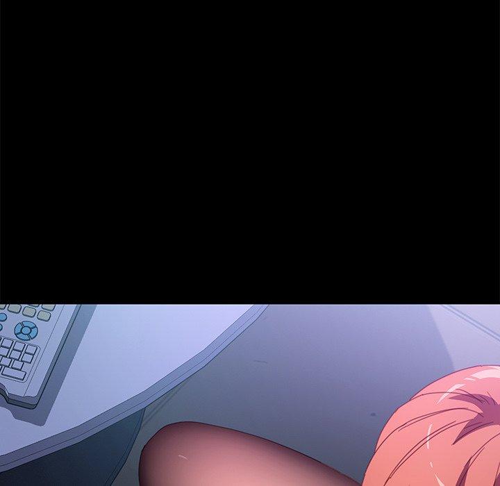 危機四伏的家庭生活 第 49 話 第68页