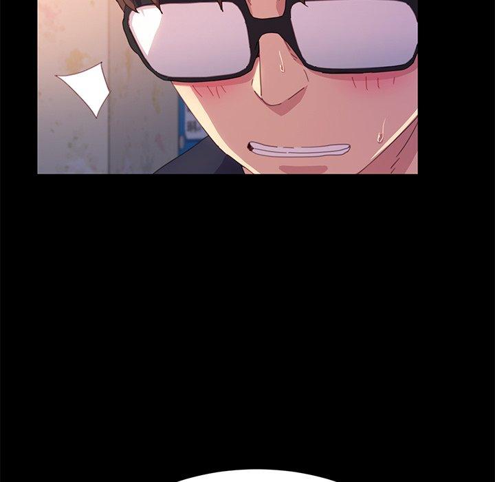 危機四伏的家庭生活 第 49 話 第75页