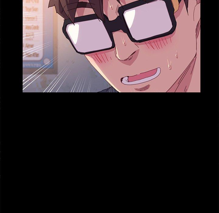 危機四伏的家庭生活 第 49 話 第85页