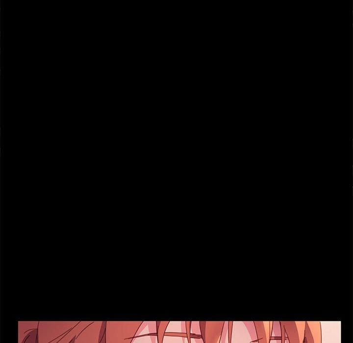 危機四伏的家庭生活 第 49 話 第88页