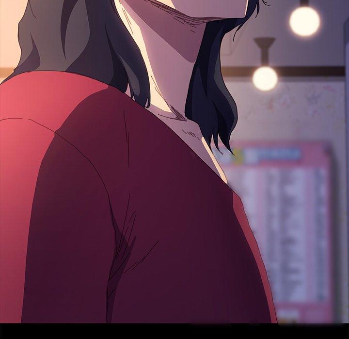 危機四伏的家庭生活 第 49 話 第115页