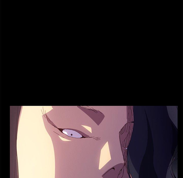 危機四伏的家庭生活 第 49 話 第118页