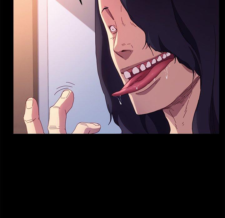 危機四伏的家庭生活 第 49 話 第133页