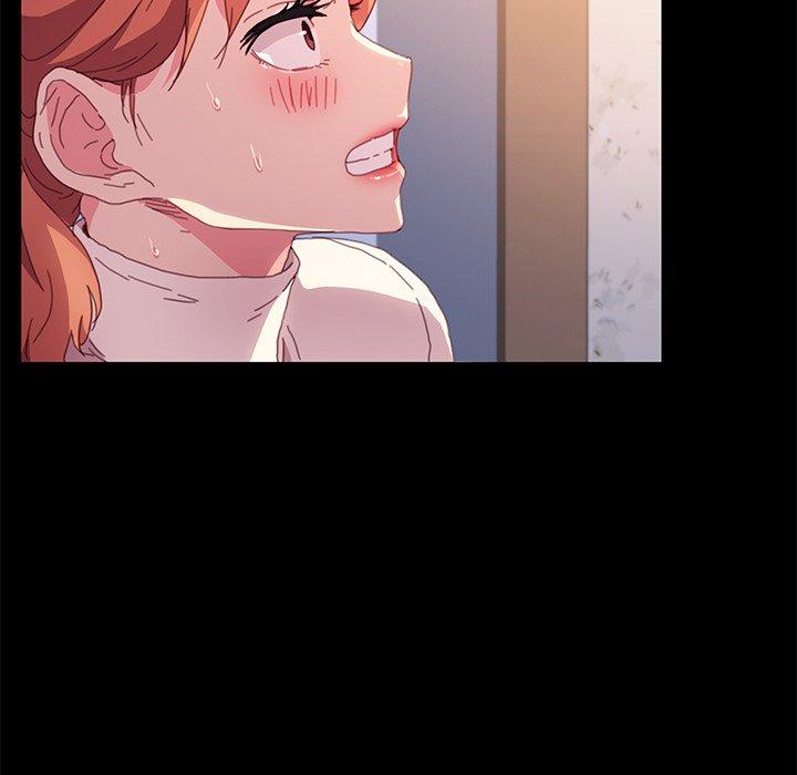 危機四伏的家庭生活 第 49 話 第135页