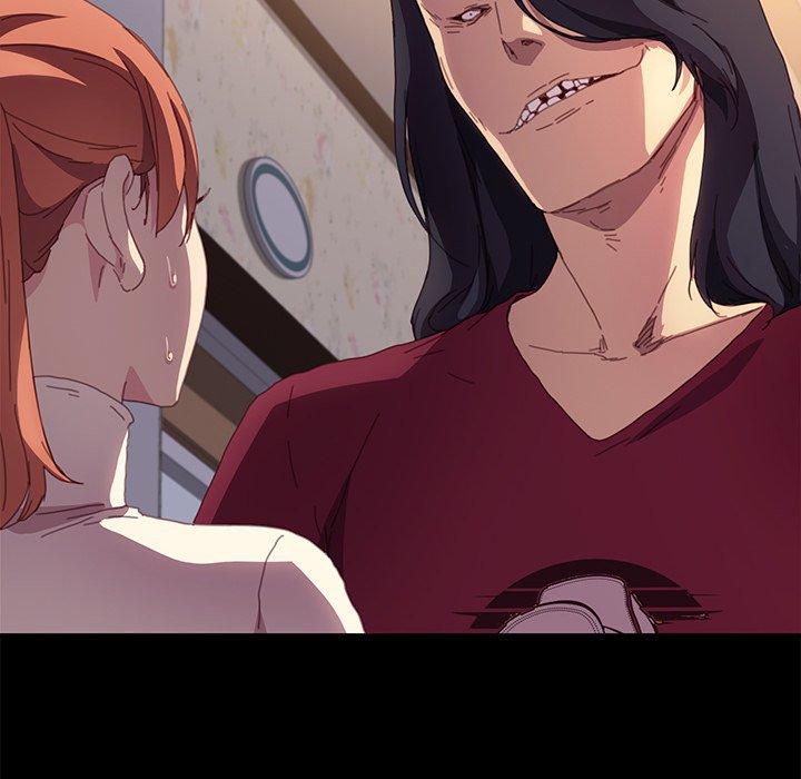危機四伏的家庭生活 第 49 話 第139页