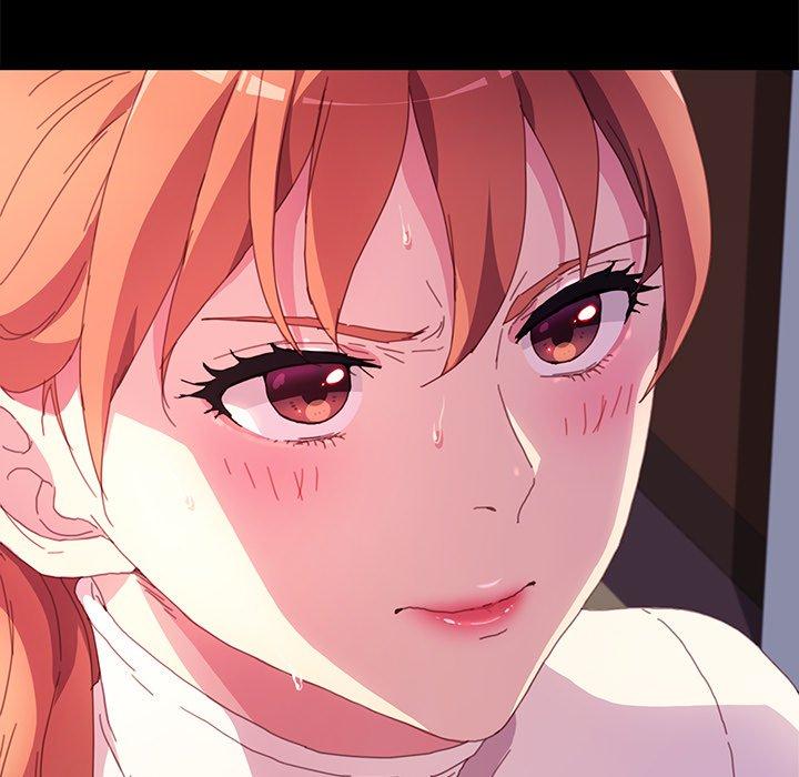 危機四伏的家庭生活 第 49 話 第141页