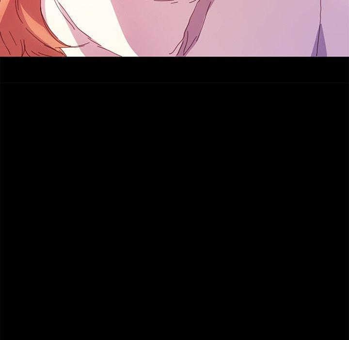 危機四伏的家庭生活 第 49 話 第142页