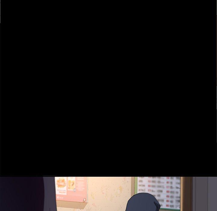 危機四伏的家庭生活 第 49 話 第144页
