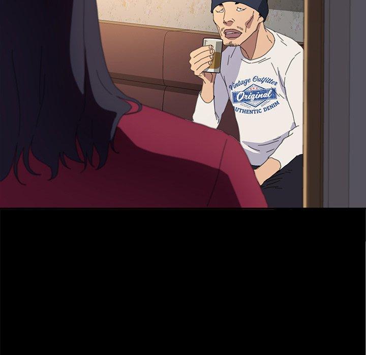 危機四伏的家庭生活 第 49 話 第145页