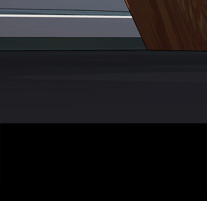 危機四伏的家庭生活 第 49 話 第159页
