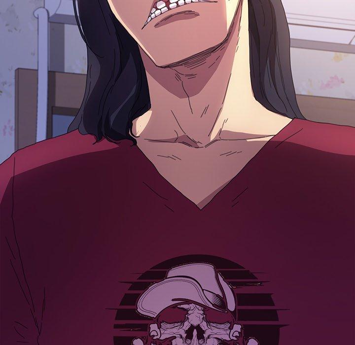 危機四伏的家庭生活 第 49 話 第149页