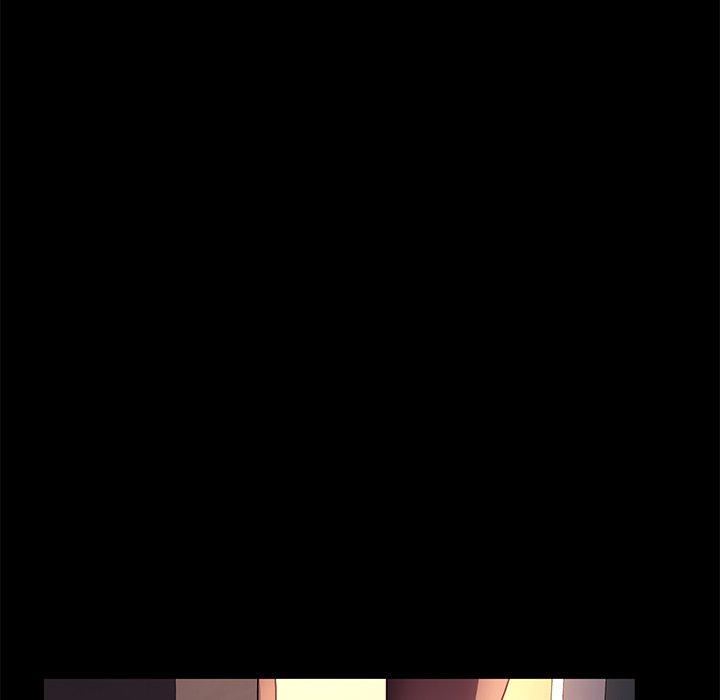 危機四伏的家庭生活 第 50 話 第30页