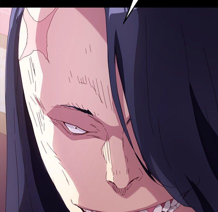 危機四伏的家庭生活 第 50 話 第44页